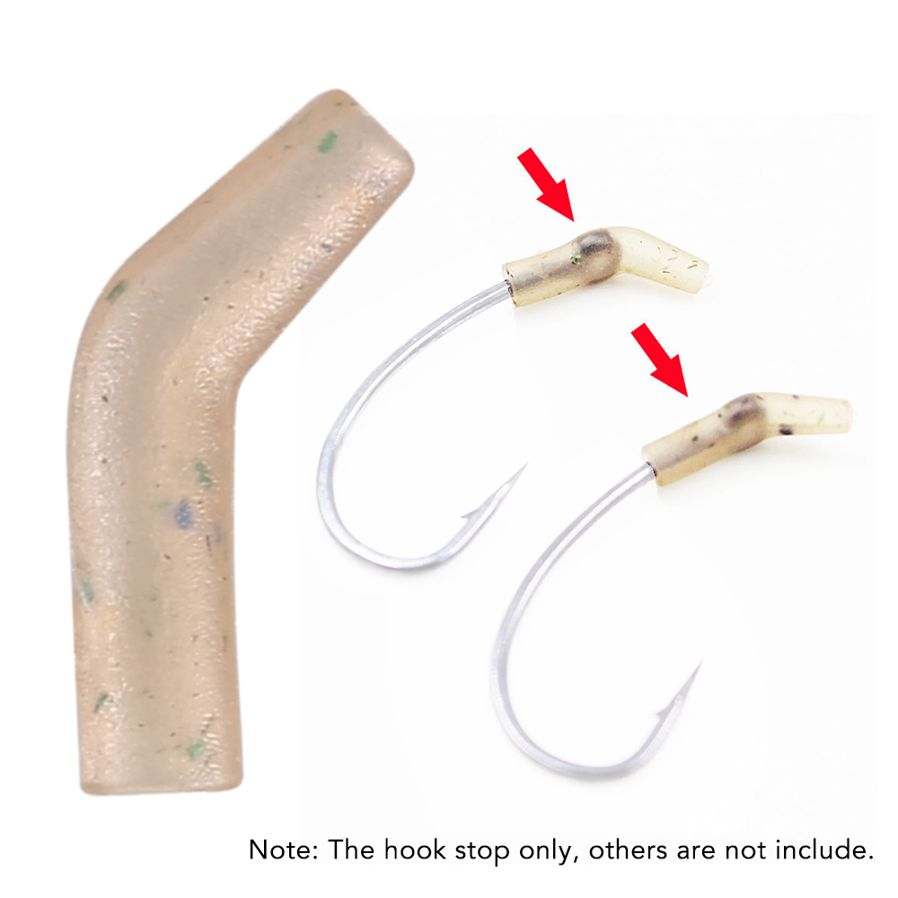 Fishing Line Aligner Anti-tang - Monofilament Line recension och pris