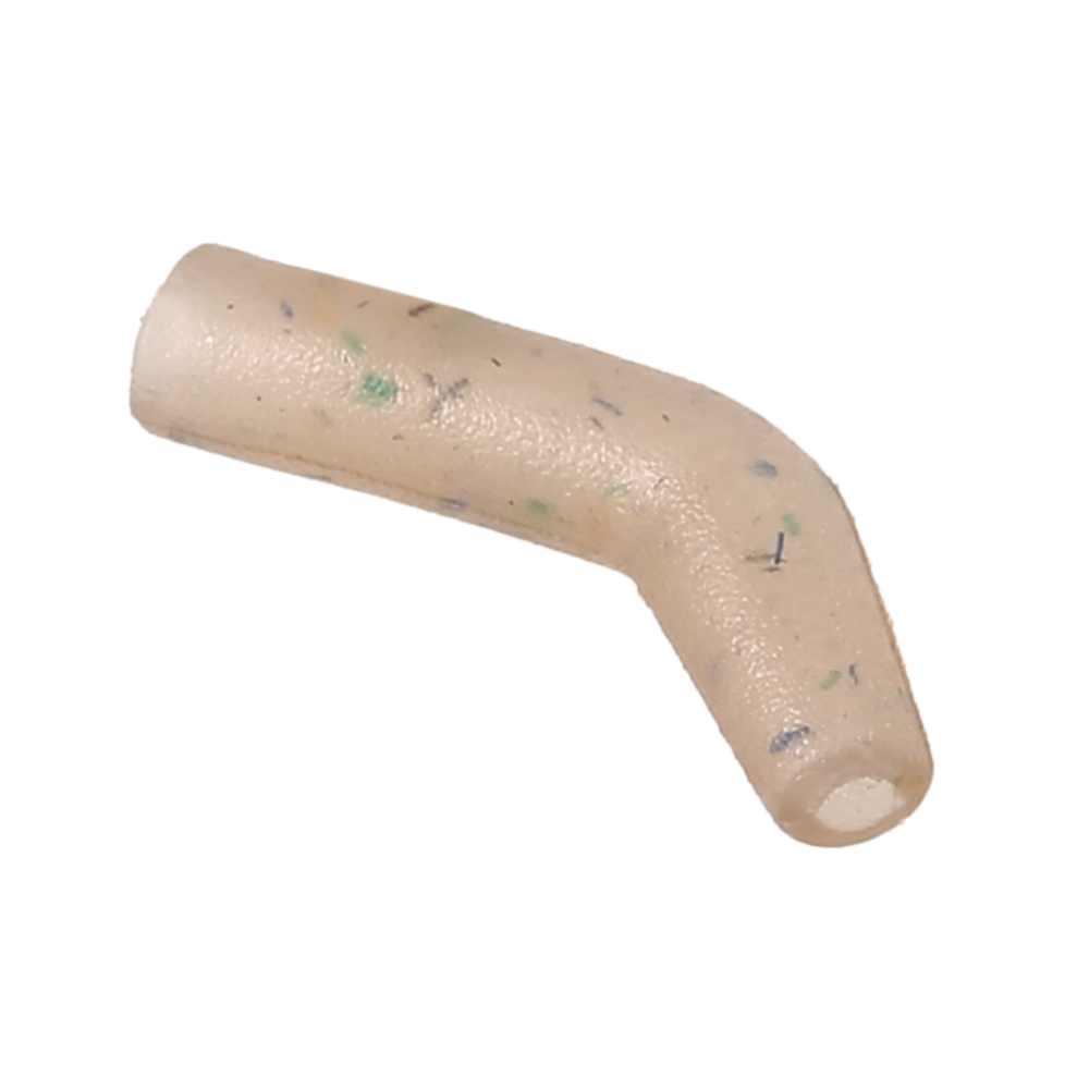 Fishing Line Aligner Anti-tang - Monofilament Line recension och pris