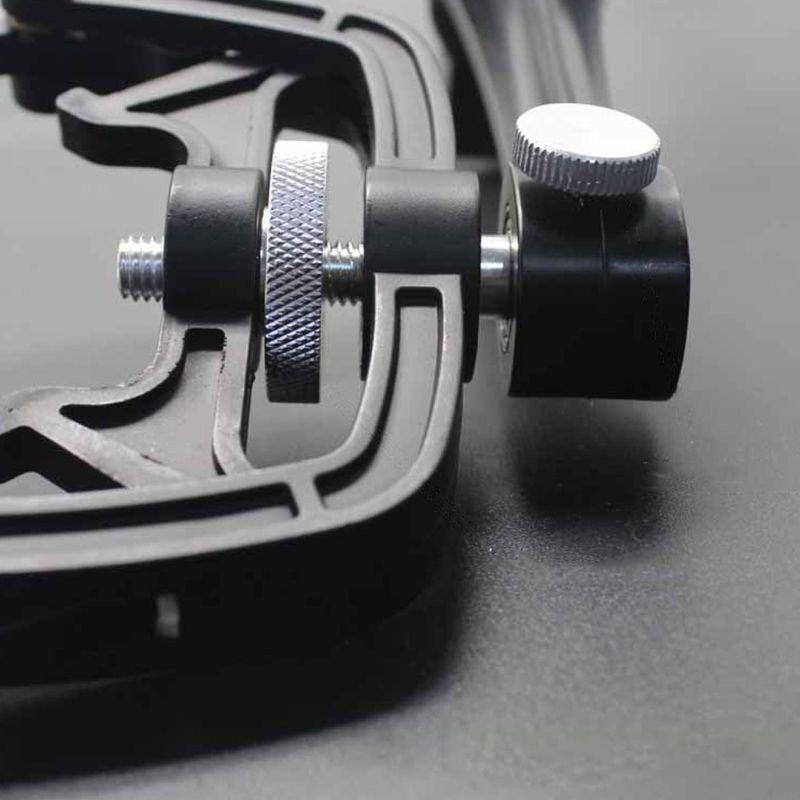 Fishing Line Winder Spooler Ma - Fishing Line Spooler recension och pris