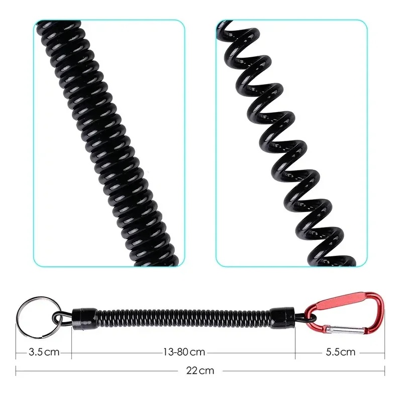 Fishing Plier Scissor Braid Li - Fishing Line Cutter recension och pris