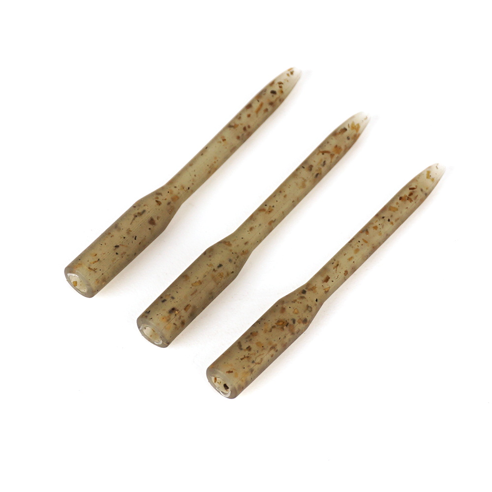 Hirisi AH204 20Pcs Carp Fishin - Monofilament Line recension och pris