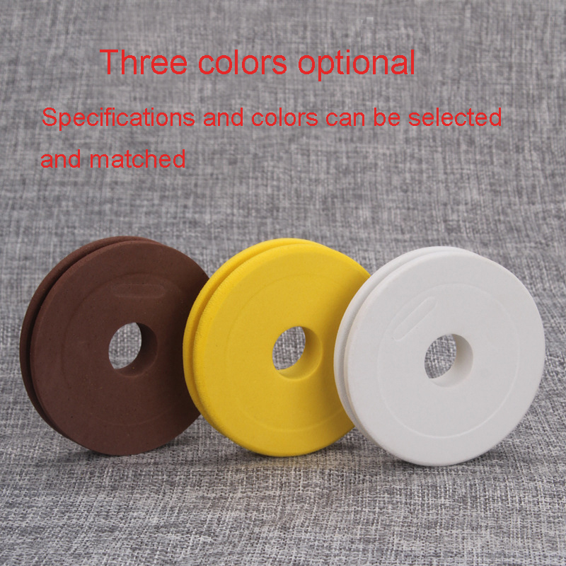 20Pcs New Fishing Spool Fishin - Fishing Line Spool recension och pris