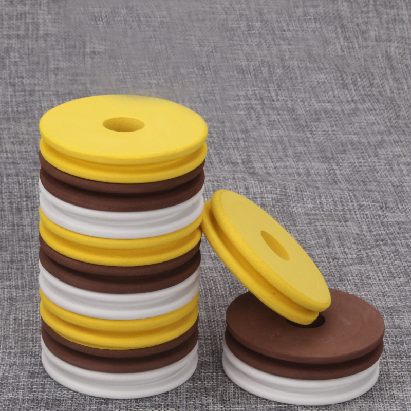 20Pcs New Fishing Spool Fishin - Fishing Line Spool recension och pris