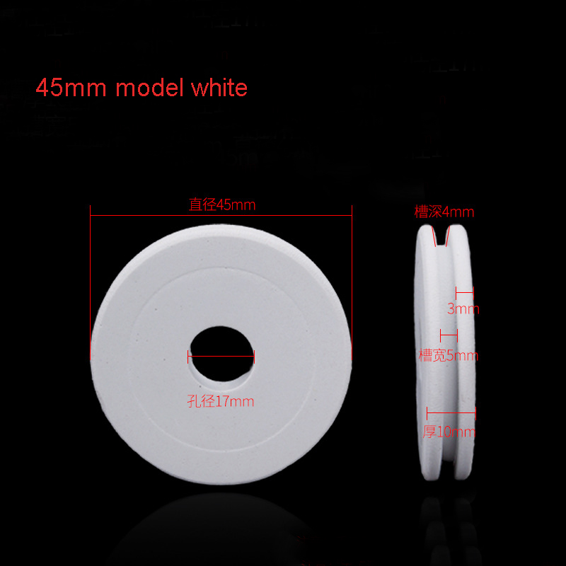 20Pcs New Fishing Spool Fishin - Fishing Line Spool recension och pris