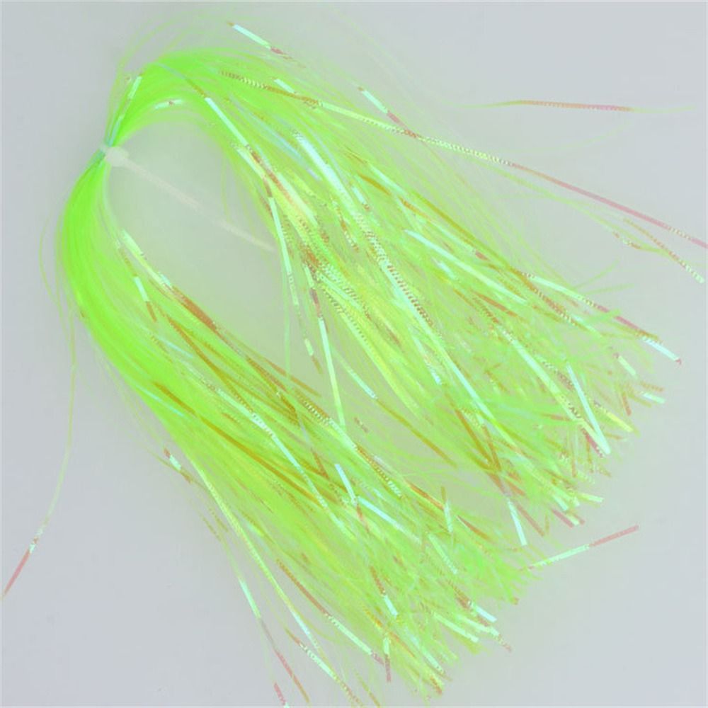 1Pack 1mm Width Corrugated Gli - Freshwater Line recension och pris