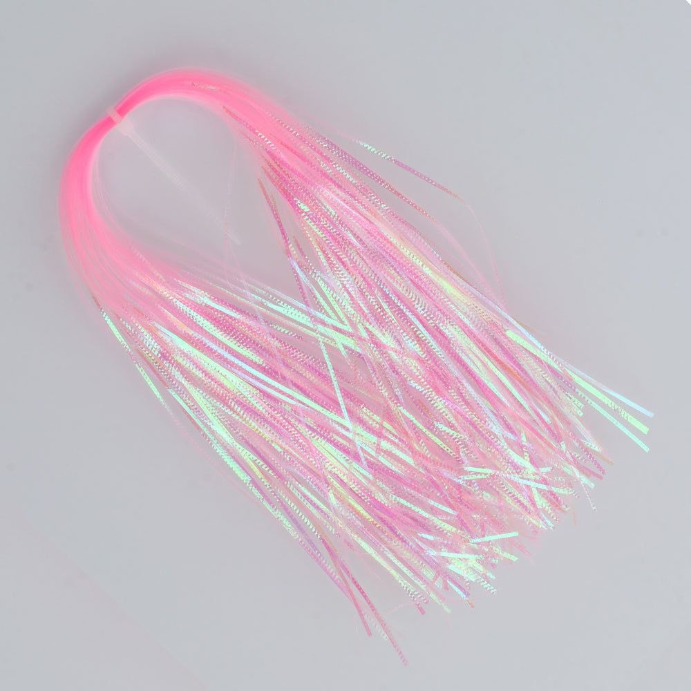 1Pack 1mm Width Corrugated Gli - Freshwater Line recension och pris
