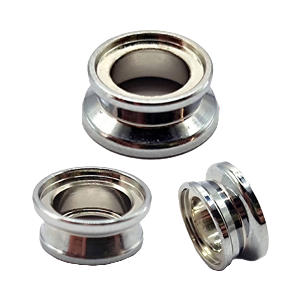 10.7*4.5mm Fishing Line Roller - Fishing Line Spool recension och pris