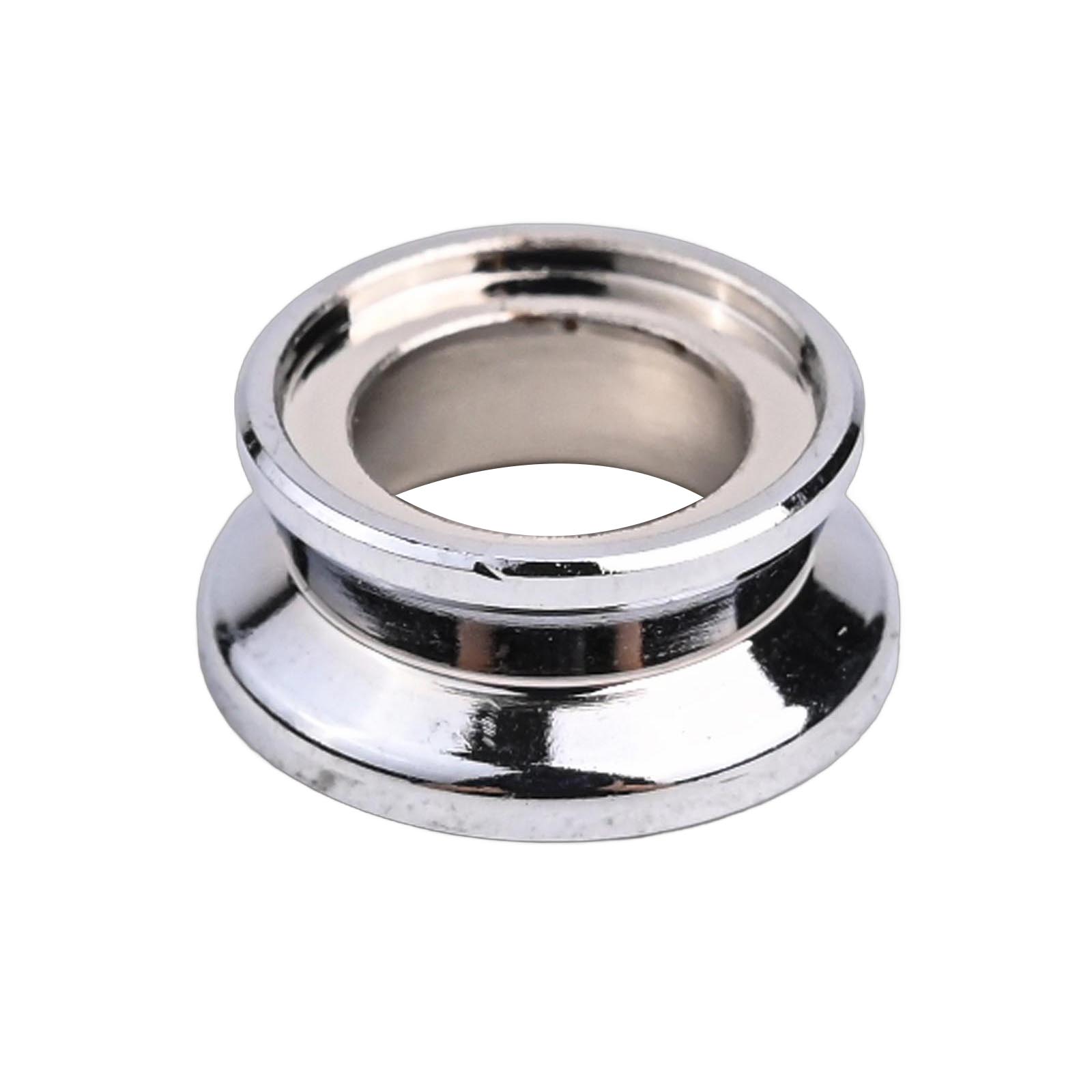 10.7*4.5mm Fishing Line Roller - Fishing Line Spool recension och pris