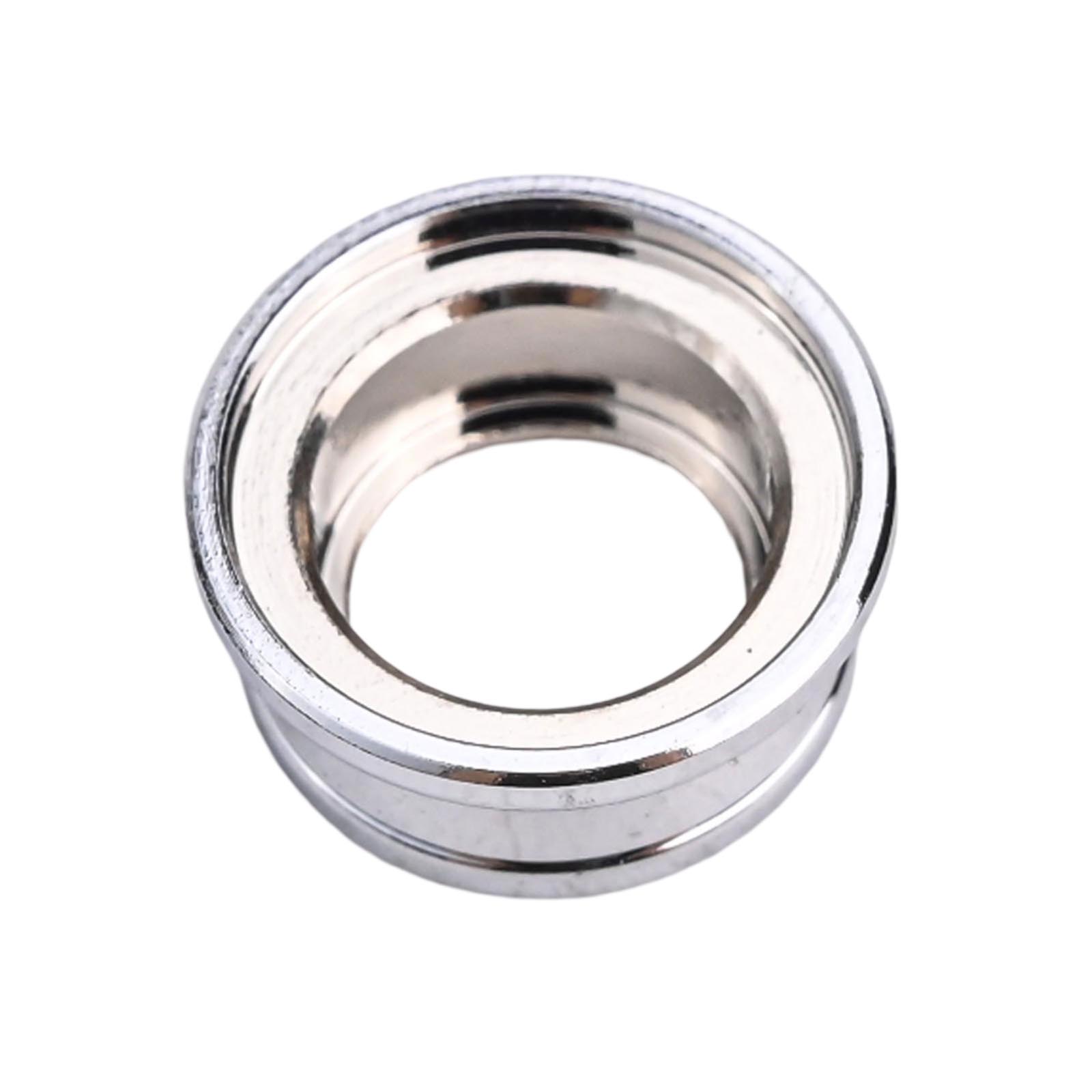 10.7*4.5mm Fishing Line Roller - Fishing Line Spool recension och pris