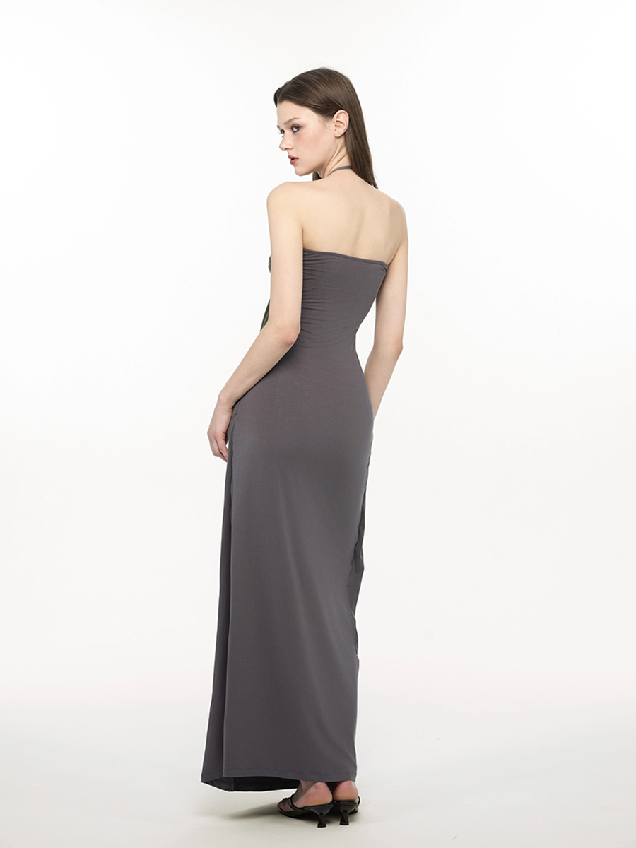 REDDACHiC Elegant Braided Shru - Braided Line recension och pris