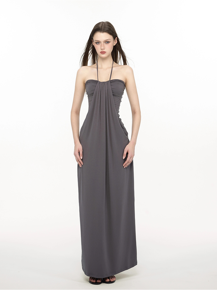 REDDACHiC Elegant Braided Shru - Braided Line recension och pris