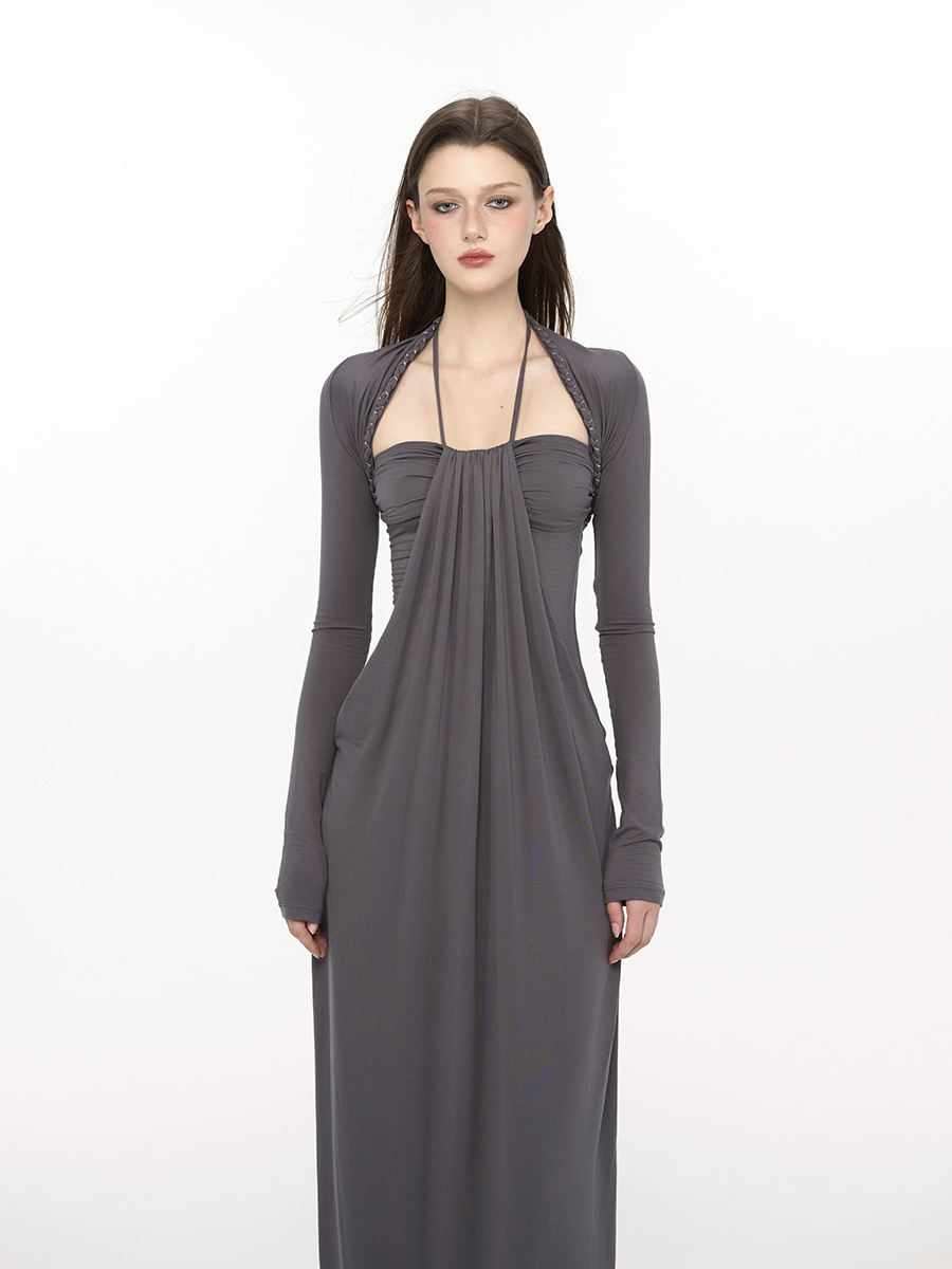 REDDACHiC Elegant Braided Shru - Braided Line recension och pris