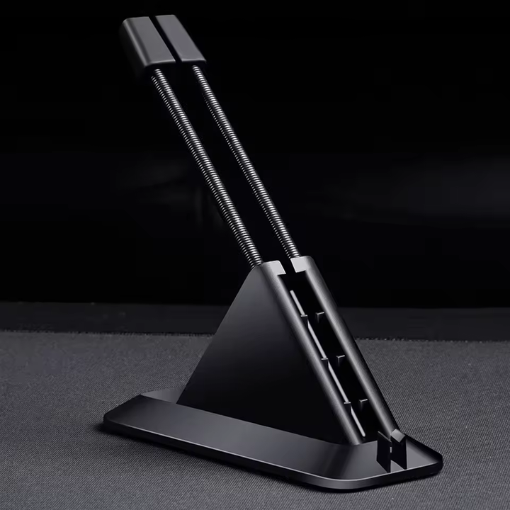 Mouse Wire Holder Mouse Bungee - Tippet Line recension och pris