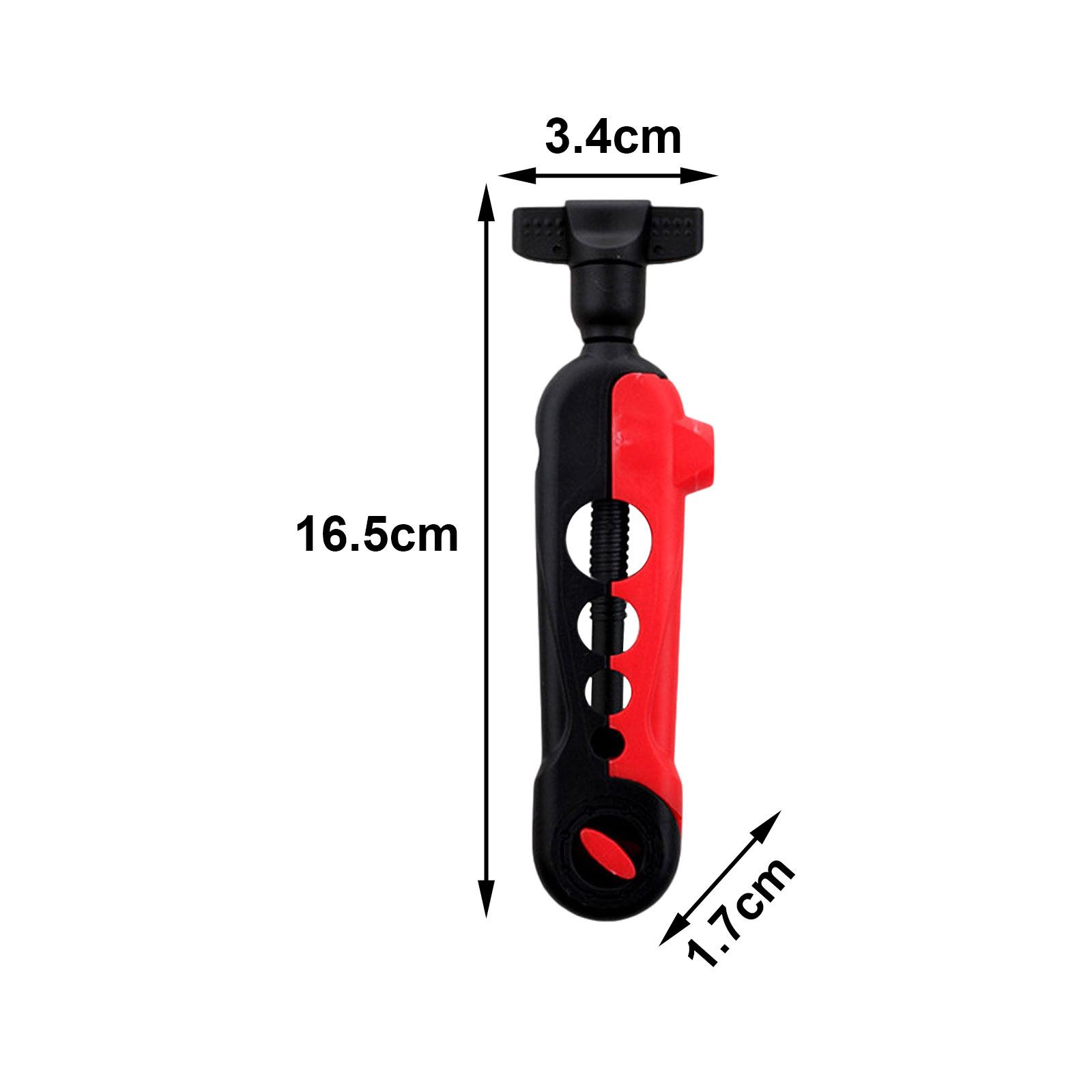 3x Fishing Line Spooler Winder - Fishing Line Spooler recension och pris