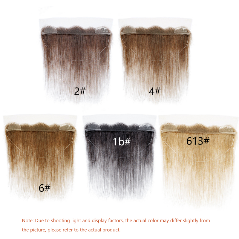 2X13Inch Lace No Clip Fish Lin - Tippet Line recension och pris