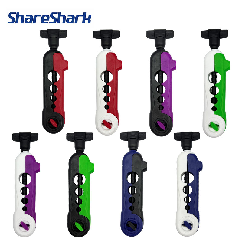 ShareShar Fishing Line Winder  - Fishing Line Dispenser recension och pris