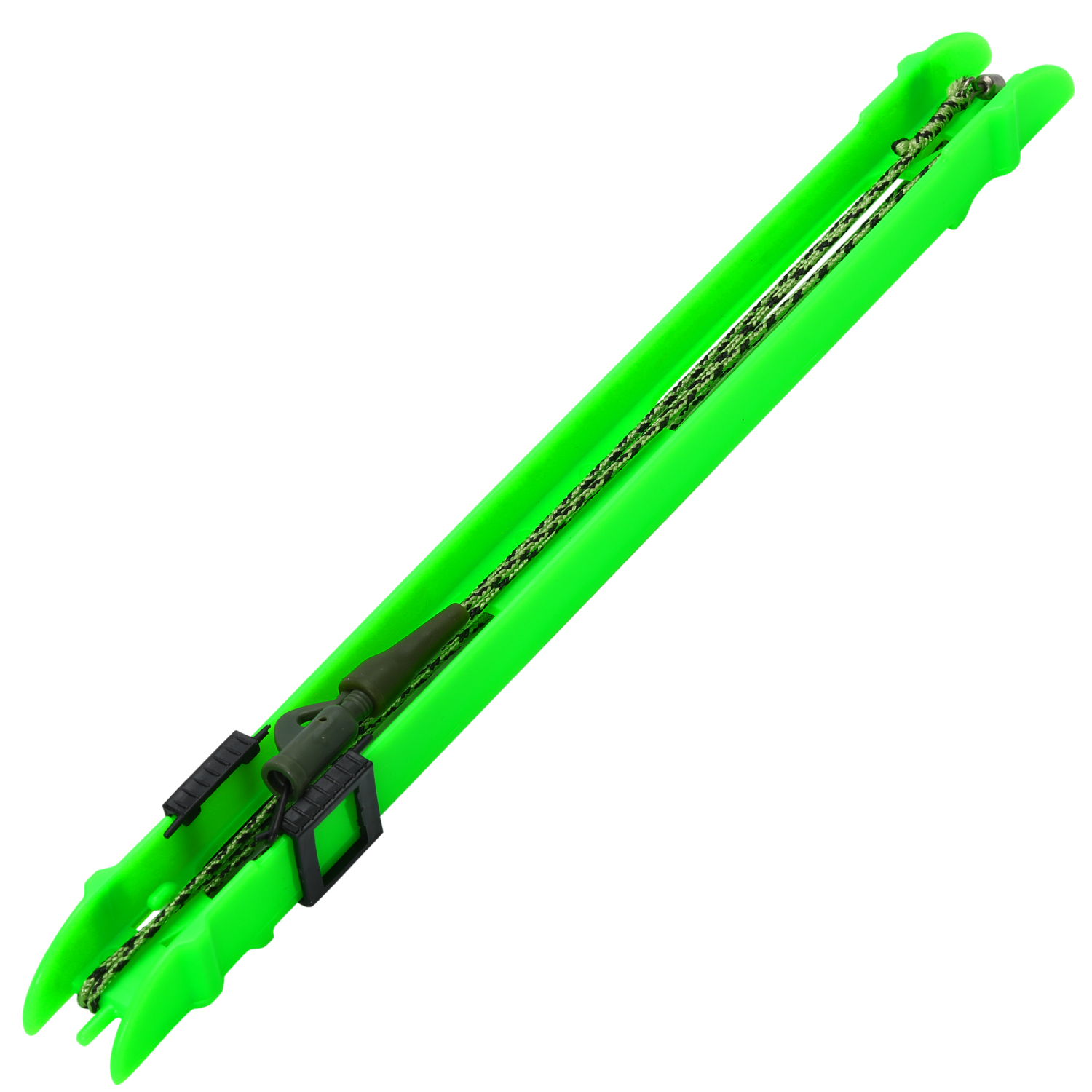 Sougayilang 10pcs Fishing Plas - Fishing Line Winder recension och pris